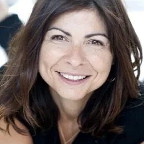 Photo star :  Emmanuelle Michelet