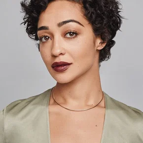 Photo star : Ruth Negga