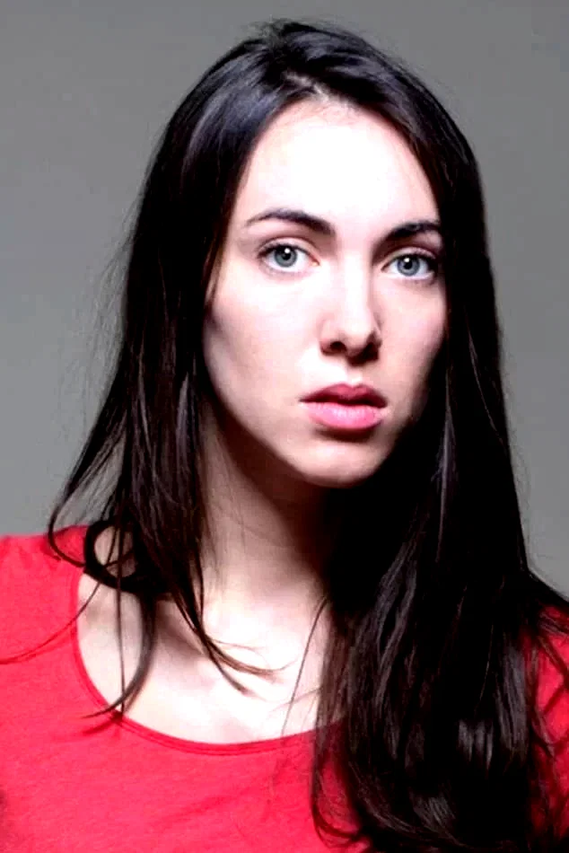 Lena Paugam