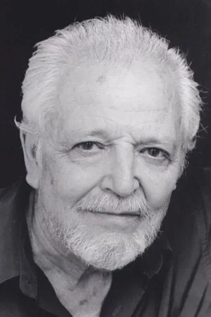 Jean Pommier photo