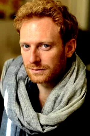 Leonard Matton