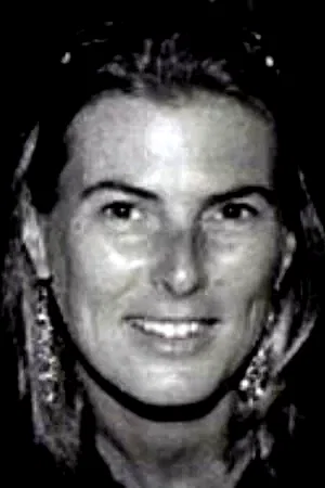  Karine de Mirbeck
