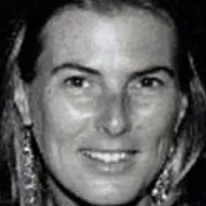 Photo star :  Karine de Mirbeck