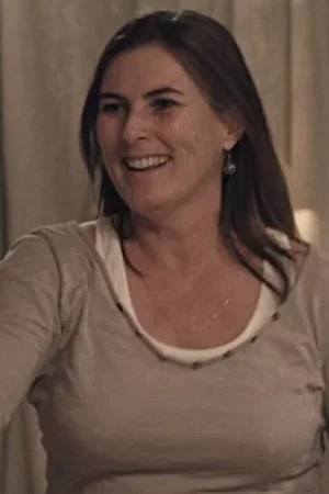  Karine de Mirbeck photo