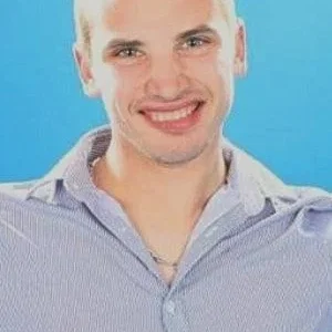  Mathieu Schaller