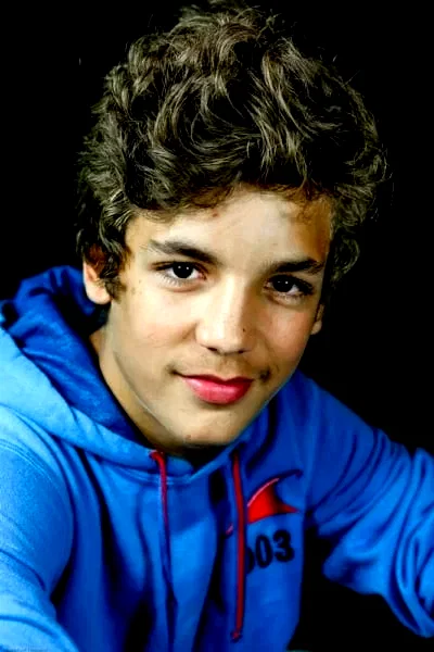 Enzo Tomasini