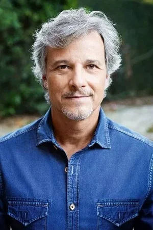 Marcello Novaes
