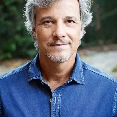 Marcello Novaes