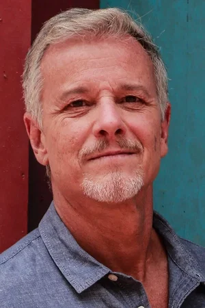Marcello Novaes photo