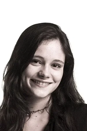  Alice Melo photo