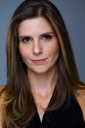Photo de  Georgiana Góes