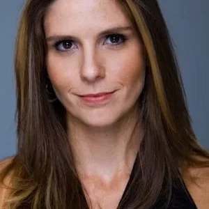  Georgiana Góes