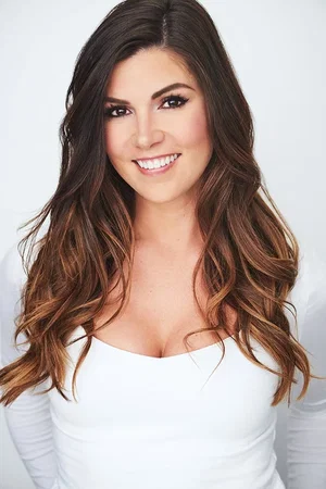  Natalie Makenna photo