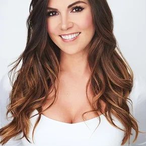 Photo star :  Natalie Makenna
