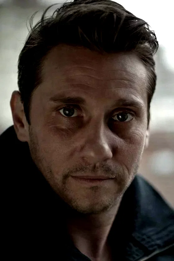 Christophe Meynet