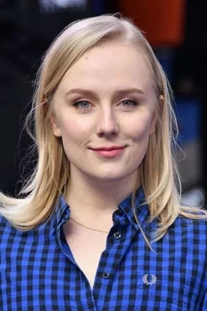 Alexa Havins
