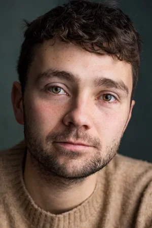 Photo de  Jake Davies