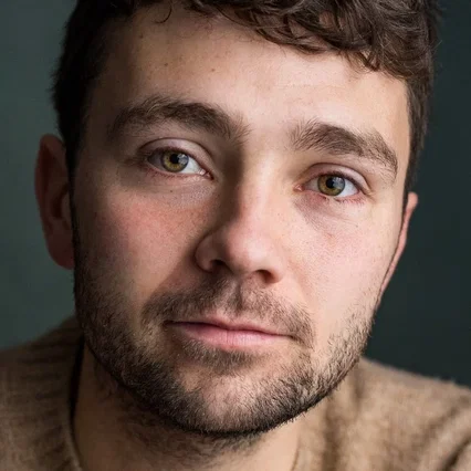  Jake Davies