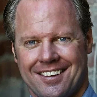 Dan Warner