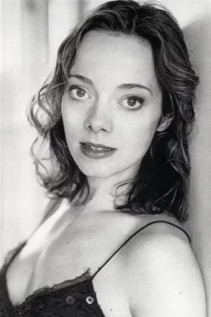 Photo de Aurelia Thiérrée