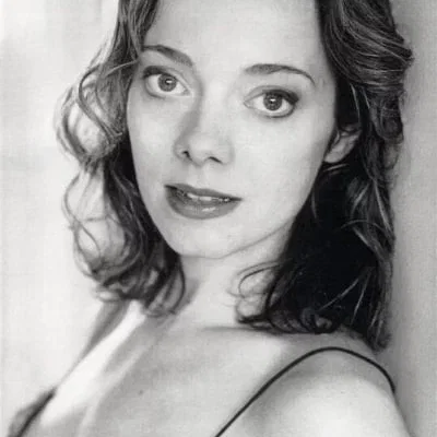 Aurelia Thiérrée