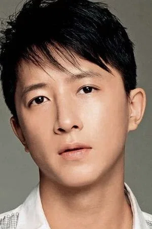 Photo de  Hankyung