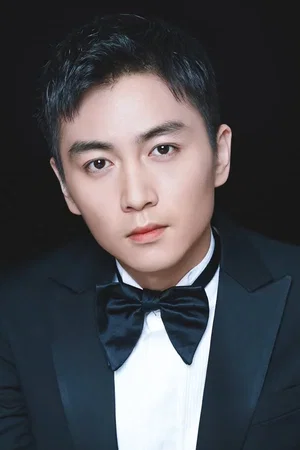  Chen Xiao photo