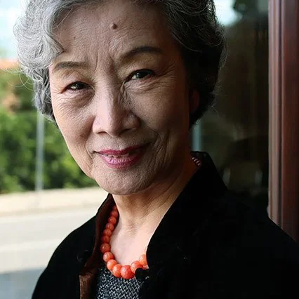 Lü Zhong
