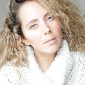 Photo star :  Candice Ford