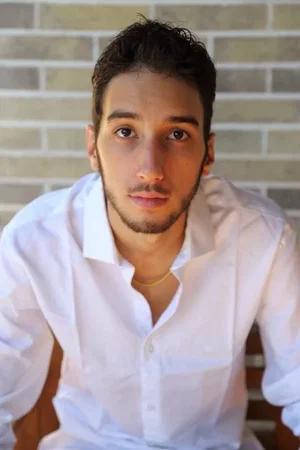 Photo de Matteo Creatini