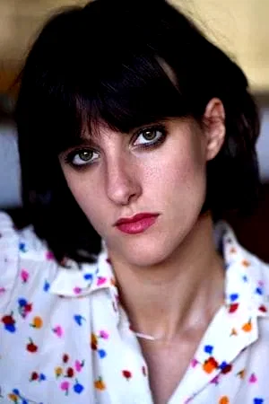 Francesca Agostini