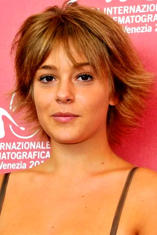 Mariana Raschilla