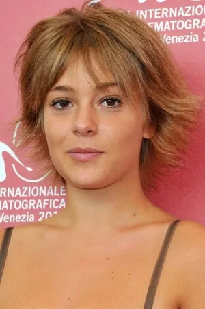 Mariana Raschilla