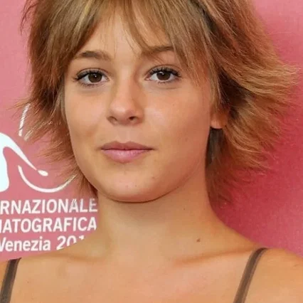 Mariana Raschilla