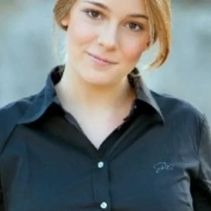 Mariana Raschilla