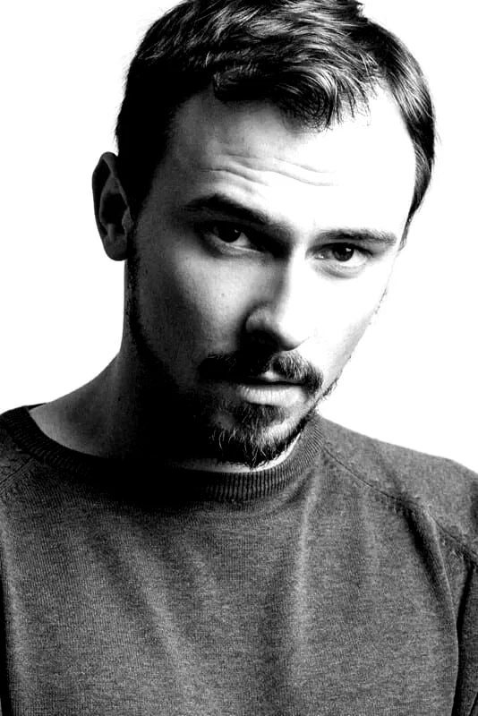 Paul Lefèvre