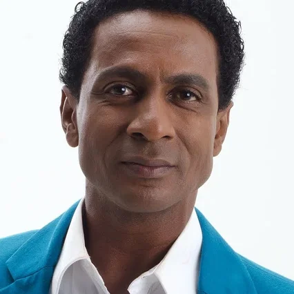 Luis Miranda
