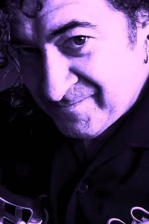  Theo Werneck