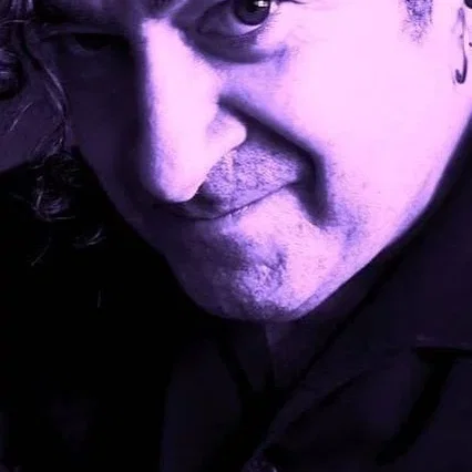  Theo Werneck