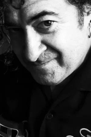  Theo Werneck photo