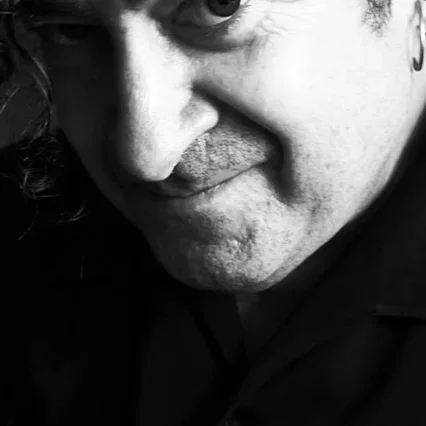  Theo Werneck