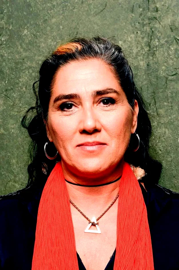 Anna Muylaert
