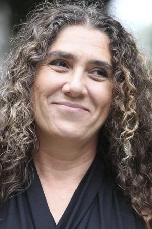Anna Muylaert photo