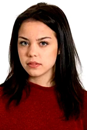 Fiona Hernout