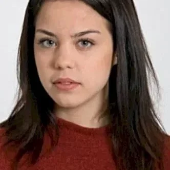 Fiona Hernout