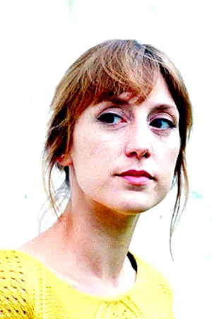 Vania Leturcq