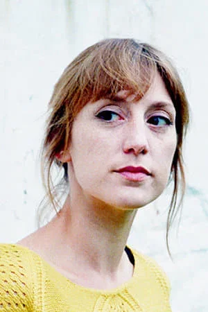 Photo de Vania Leturcq