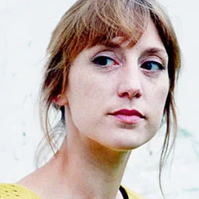 Photo star : Vania Leturcq