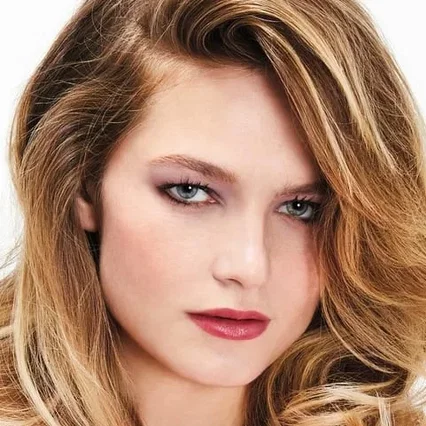 Ekaterina Rusnak