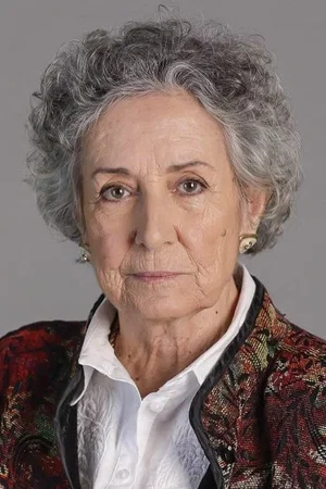  Margarita Carpinteiro